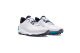 Under Armour Drive Pro (3026919-101) weiss 4