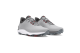 Under Armour Drive Pro (3026919-102) grau 4