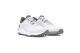 Under Armour Drive Pro (3026921-100) weiss 4