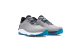 Under Armour Drive Pro (3026921-101) grau 4