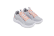 Under Armour Dynamic 2 (3028076-014) grau 4