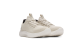 Under Armour Dynamic 2 (3028076-289) beige 4