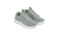 Under Armour Dynamic 2 (3028076-348) grau 4