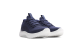 Under Armour UA 2 Dynamic (3028076-403) blau 4