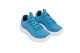 Under Armour Dynamic 2 (3028076-452) blau 4