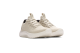 Under Armour Dynamic 2 (3028077-289) beige 4
