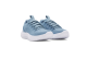 Under Armour Dynamic W UA 2 (3028077-418) blau 4