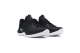 Under Armour Flow Dynamic INTLKNT (3027176-001) schwarz 4