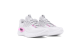 Under Armour Dynamic Flow INTELLIKNIT (3027176-103) weiss 4