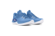 Under Armour Dynamic IntelliKnit (3027176-400) blau 4