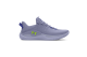 Under Armour Flow Dynamic (3027176-500) lila 1