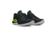 Under Armour Flow INTLKNT Dynamic (3027177-002) schwarz 4