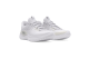 Under Armour Flow Dynamic IntelliKnit (3027177-100) weiss 4