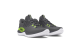 Under Armour Dynamic IntelliKnit (3027177-102) grau 4