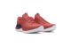 Under Armour Flow Dynamic (3027177-600) rot 4