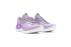 Under Armour Dynamic IntelliKnit (3027176-501) lila 4