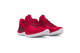 Under Armour Dynamic IntelliKnit (3027177-601) rot 4