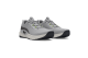 Under Armour Dynamic Select (3026608-101) grau 4