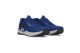 Under Armour Dynamic Select (3026608-403) blau 4