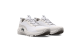 Under Armour Dynamic Select (3026609-100) weiss 4