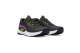 Under Armour Dynamic Select (3026609-102) schwarz 4