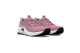 Under Armour Dynamic Select (3026609-600) pink 4
