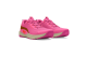 Under Armour Dynamic Select (3026609-601) pink 4