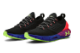Under Armour HOVR Phantom 2 Glow (3023628-001) schwarz 3