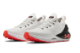 Under Armour HOVR Phantom 2 RUNANYWR (3023625-100) weiss 3