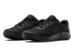 Under Armour Surge Shock Absorption Non Slip Low Tops Sports (3022595-002) schwarz 3