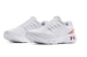 Under Armour W Charged Vantage ClrShft (3024490-100) weiss 3