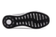 Under Armour Micro G Pursuit B (3021969-002) schwarz 3
