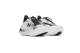Under Armour Echo (6006061-101) weiss 4