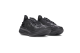 Under Armour Echo SlipSpeed (6006061-007) noir 4