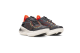 Under Armour Echo SlipSpeed (6006061-016) gris 4