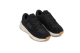 Under Armour Edge Suede (3027731-001) schwarz 4