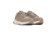 Under Armour Edge Suede (3027731-202) beige 4