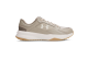 Under Armour Edge Leather (3028375_203) beige 6