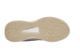 Under Armour Edge Suede (3027731-289) beige 3
