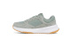 Under Armour Edge Suede (6003014-348) grau 6