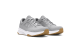 Under Armour Edge Suede W (6003014-014) grau 4