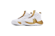 Under Armour Embiid One Goldmind 1 (3023086-105) weiss 4