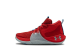 Under Armour Embiid One (3023086-603) rot 1