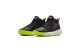 Under Armour Lockdown 5 3023949 002 (3023949-002) schwarz 4