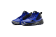 Under Armour Lockdown 5 (3023949-400) bunt 4