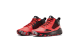 Under Armour Lockdown 5 (3023949-601) bunt 4