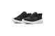 Under Armour Essential (3022955-001) schwarz 4