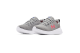 Under Armour Essential (3024130-100) grau 4