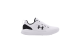 Under Armour Essential (3022954-103) weiss 1