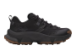 Under Armour Expanse Low Waterproof (6000769-001) nero 6